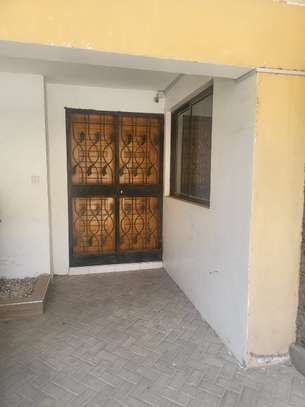 4 Bed Townhouse with En Suite in Syokimau image 11