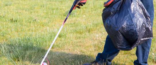 Grass Cutting Service | Get a Free Quote.Cheap Prices image 3