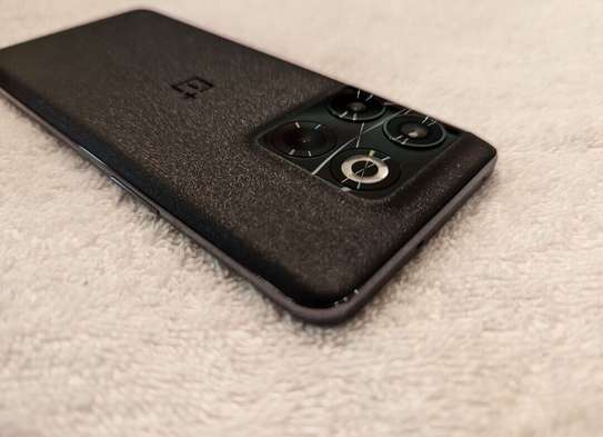 OnePlus 10T 5G   256GB  (Unlocked) (Dual SIM)- image 3