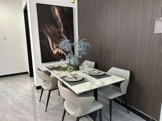 2 Bed Apartment with En Suite at Lavington image 2