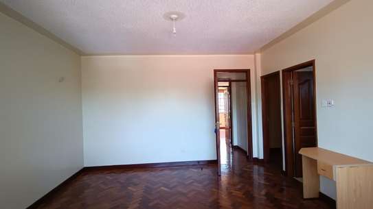 3 Bed Apartment with En Suite at Kileleshwa image 16