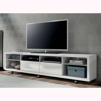 Modern Tv Stands image 1
