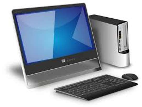 Computer Repairs & Servicing | Laptop Repairs | PCs | ipad repairs | Computer Maintenance & More image 5