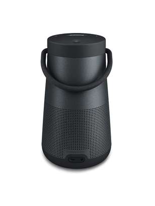Bose SoundLink Revolve Plus Bluetooth Speaker image 5