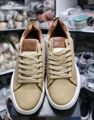 NICO  Smart Casuals Size 40-45 is top image 3