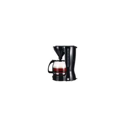 Coffee Maker Machine - 12 Cups-nunix  12cups image 2