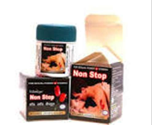 Non stop sexual power and Stamina capsules image 6