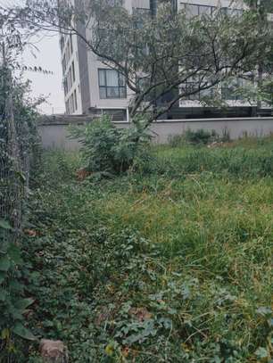 Land at Elgeyo Marakwet Road image 2