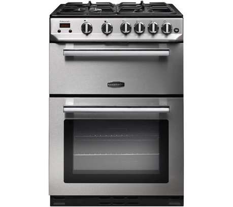 Cookers Repair in Nairobi Lavington,Riverside,Karen,Ruiru image 5