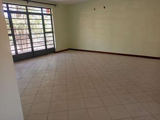 Two bedroom to let in Ngong image 2