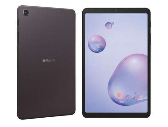 Samsung Galaxy Tab A7 image 1