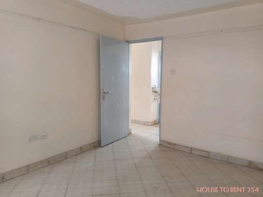 THREE BEDROOM TO LET IN 87,kinoo For 25k image 11