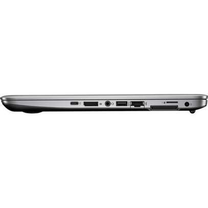 HP Refurbished 6th Gen EliteBook 840 G3 Core I5 image 6