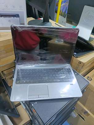 Hp ProBook 650G1 image 1