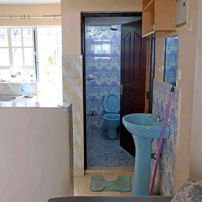 2 bedroom maisonette for rent in buruburu image 6