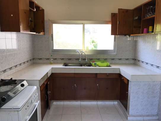 4 Bedroom Holiday home for sale in Watamu! image 4