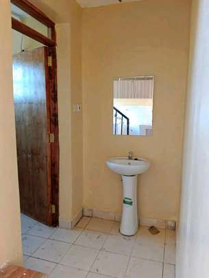 Two and three bedrooms townhouse to rent in Karen. image 9