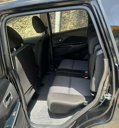 NISSAN dayz image 2