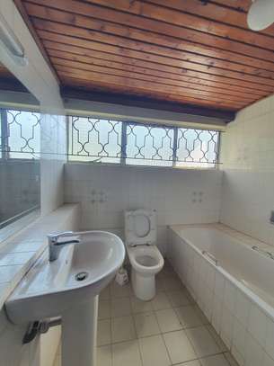 4 Bed House with En Suite at Off Daisy Drive image 13