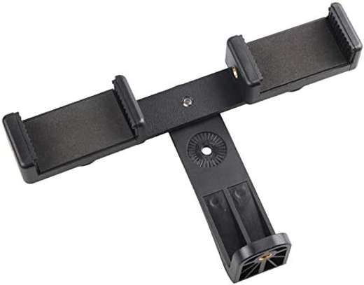 Hand-Grip Mount Adapter for Live Video image 6