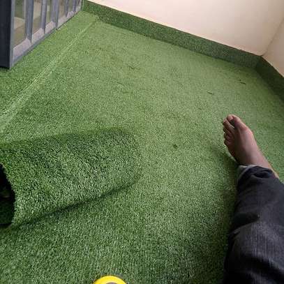 SYNTHETIC TURF GRASS CARPETS image 2