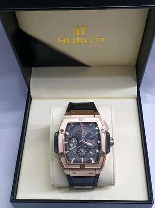 Hublot watch senna champion 88 price sales