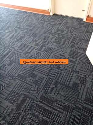 Quality Carpets image 3