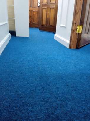 End to End Office Carpet Available image 2
