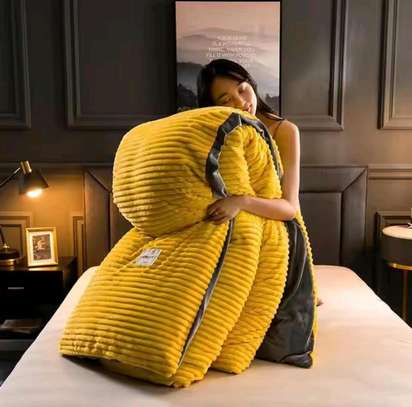 VELVET DUVETS FOR SALE IN KENYA image 3