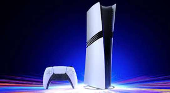 PS5 30TH EDITION image 3