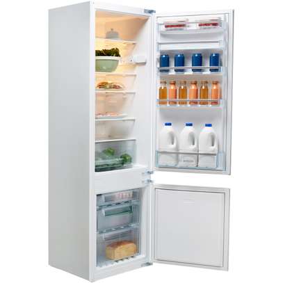 Refrigerators,stoves,water heaters,washing machines Repairs image 10