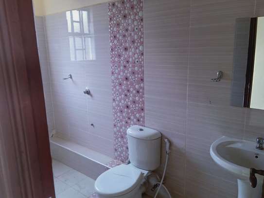 2 Bed Apartment with En Suite in Ruaka image 3