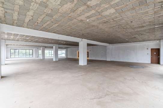 Commercial Property in Westlands Area image 25