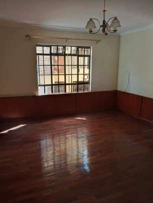 3 Bed Apartment with En Suite in Ruaka image 7