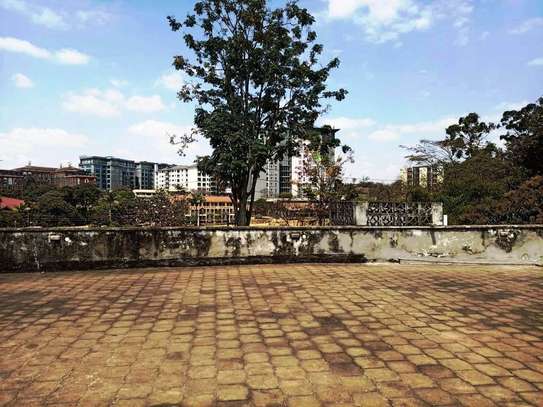 Commercial Property with Fibre Internet in Westlands Area image 7
