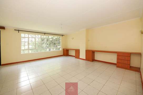 Commercial Property with Service Charge Included at Kyuna image 18