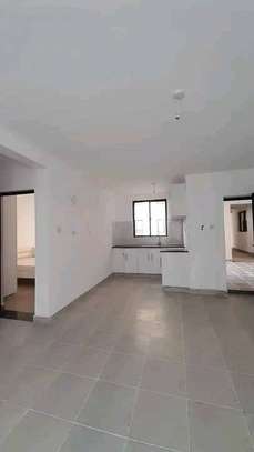 Alovely 2bedroom apartment for Sale in Kitengela image 6