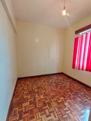 Office with Service Charge Included in Kilimani image 8
