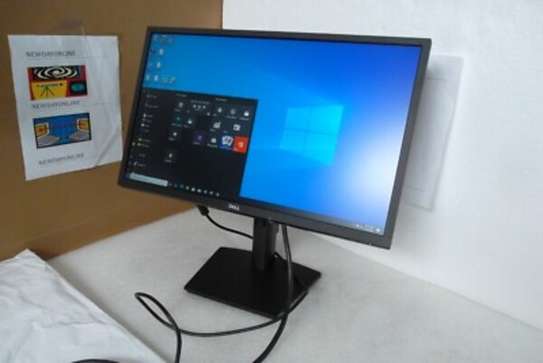 DELL E2722H MONITOR image 15
