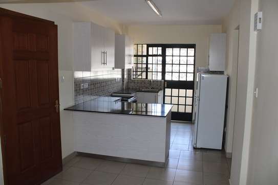 2 Bed Apartment with Lift in Ngong Road image 2