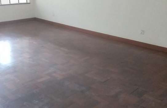 2 Bed Apartment with En Suite in Riverside image 2