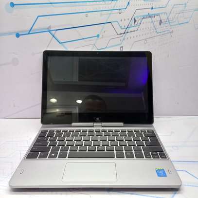 HP Elitebook 810 G3, ♦️Intel Core i5, ♦️5th generation, image 2