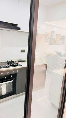 1 Bed Apartment with Swimming Pool in Westlands Area image 27