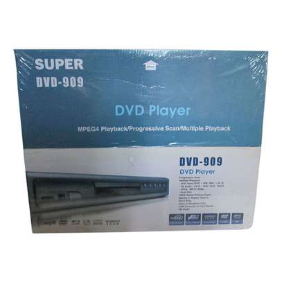 Mpeg4 Dvd Player With Fm Radio Amplifier Speaker In Nairobi Pigiame,Juggernaut Dota 2 Arcana Wallpaper