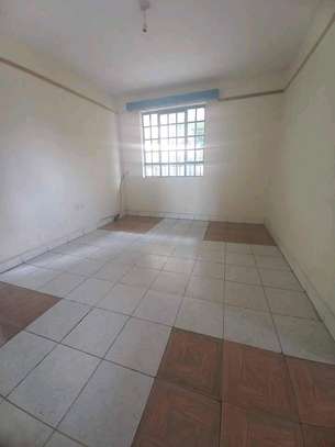 Naivasha Road one bedroom apartment to let image 6