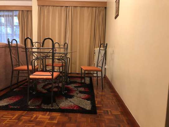 Furnished 2 Bed Apartment with En Suite at Riara image 12