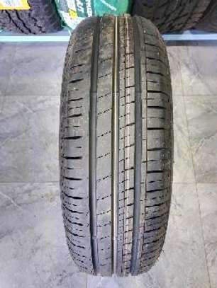 205/65r15 Aplus tyres. Confidence in every mile image 8