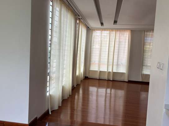 4 Bed Villa with En Suite in Kiambu Town image 7