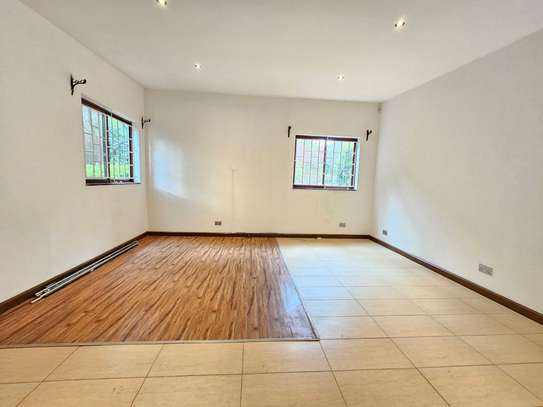 2 Bed House with En Suite at Peponi Road image 4