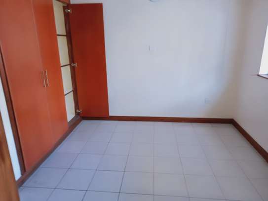 3 Bed Apartment with En Suite at Off Mandera Road image 7